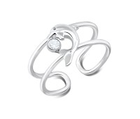 Toe Ring TR-327